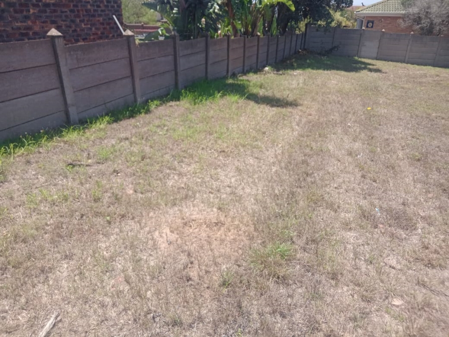 Commercial Property for Sale in Wavecrest Eastern Cape